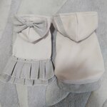 オーダー専用ページ