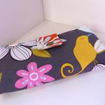 Tweet birdie tweet