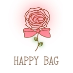 HAPPY BAG 2021