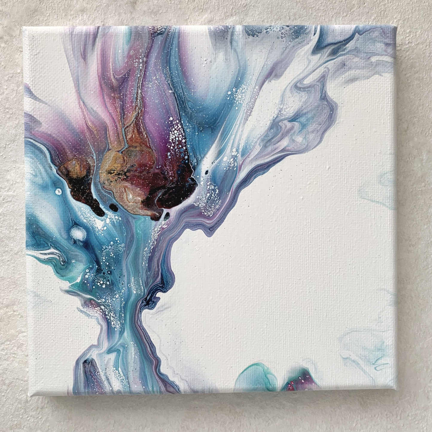 sorano art  No.14S0号サイズ