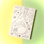 お正月限定🎍SHORT SHORT 福箱