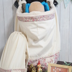 【ｍｓ様専用】　オーダー品用決済ページ　