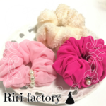 🌸2021新春🌸1000円福袋💓その⑯