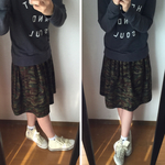 i -ryoko様専用♡