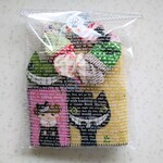 【最終sale】福袋2021-7