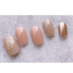 ＊再販50＊ ロングセラー　   ネイルチップ   