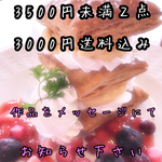 １月１０日まで１０名さま限り