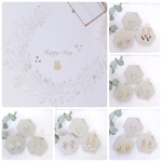 koeda happy bag