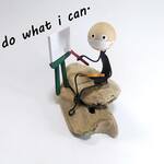 ●送料無料キャンペーン実施中●「自作の画像とイラスト」をオリジナルフレームに・・・