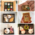 amelia123さま専用☆