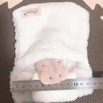ぜんざいズmamaさん専用ページ(送料込み)