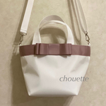 gracie1524様オーダー品