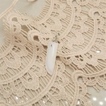 New year sale☆ケオンシルバーワイヤーペンダントトップ☆パワーストーン