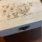 kiyonさま専用