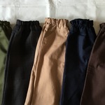 newyear★SALE‼︎子供用ガウチョパンツS/Mサイズ