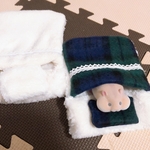 duffy111様専用ページ(送料込み)
