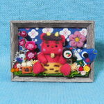 僕が守るよ　赤鬼くん♥　節分