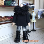 オビツ11サイズ お洋服セット🎍