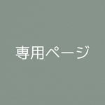 専用ページ