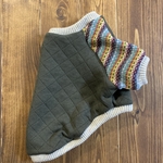 山ガール（カーキ）オーダーキャンセル品￥2600→¥2000