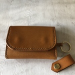 kimitan0822様ご予約品