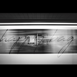 HAPPY BAG ♡ 2021