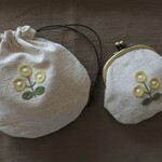 bebechaori様専用ページ