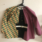 Tea Cat様ご注文作品