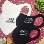 y-bucket様専用ページです✨