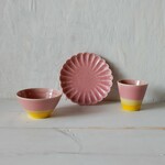 新春福袋(B級品)ピンクカラー3点セット