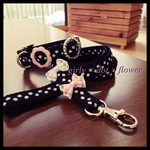 ＝new＝ ガーリーセット  ♡フラワー♡