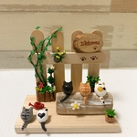 ご注文の品