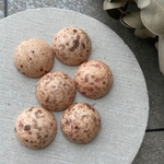 6pcs Handmade* 資材 B20-12 American limited