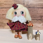 イーマリー　ワンピースセット