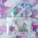 1/1 20:00頃～ 販売 Happybag①