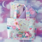 1/1 20:00頃～ 販売 Happybag②