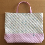 🐰pas a' poulet様オーダー専用ページ