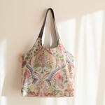 usefulトート◎ROSALIE／深緑