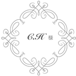 お客様専用ページになります。