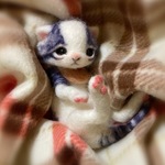 ひふみよしゃん