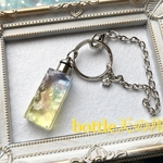bottle天の川 【2019】