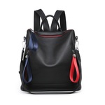 リュックバッグ　ショルダーバッグ　牛革　レザー　肩掛け ２Way　ＴＣ13