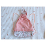 sa様　専用ページ