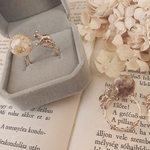 nyanko ring･:*+.