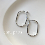 pierce1set