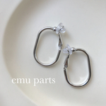 earring 1set