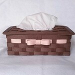 Ｋ様専用です 小物入れ&マスクケース