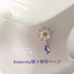 hana0164様✨専用ページ