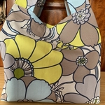 🛍コンビニサイズエコバッグ♪サブバック♯