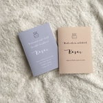 CocoCoomama様　専用ページです☆